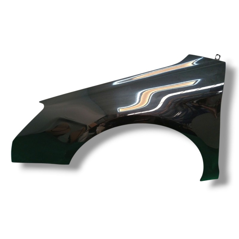Recambio de aleta delantera izquierda para citroën c5 iii (rd_) 2.0 hdi 140 referencia OEM IAM 7840V6  