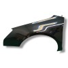 Recambio de aleta delantera izquierda para citroën c5 iii (rd_) 2.0 hdi 140 referencia OEM IAM 7840V6  