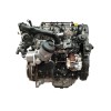 Recambio de motor completo para opel astra h gtc (a04) 1.7 cdti (l08) referencia OEM IAM Z17DTH  