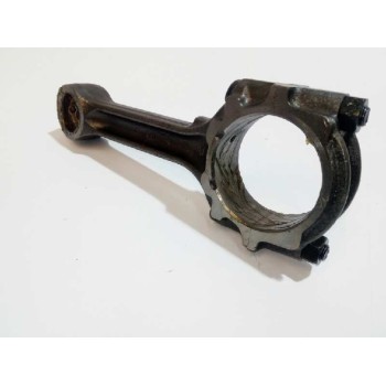 Recambio de biela para nissan x-trail (t30) edition elegance referencia OEM IAM   