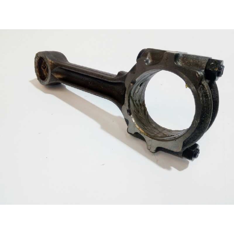 Recambio de biela para nissan x-trail (t30) edition elegance referencia OEM IAM   