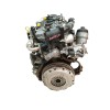 Recambio de motor completo para opel astra h gtc (a04) 1.7 cdti (l08) referencia OEM IAM Z17DTH  
