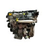 Recambio de motor completo para opel astra h gtc (a04) 1.7 cdti (l08) referencia OEM IAM Z17DTH  