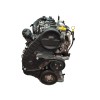 Recambio de motor completo para opel astra h gtc (a04) 1.7 cdti (l08) referencia OEM IAM Z17DTH  