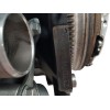Recambio de motor completo para opel astra h gtc (a04) 1.7 cdti (l08) referencia OEM IAM Z17DTH  