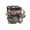 Recambio de motor completo para citroën berlingo furgoneta/monovolumen (b9) 1.6 hdi 90 16v referencia OEM IAM 9HX  