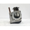 Recambio de caja mariposa para daewoo lacetti hatchback (klan) 1.6 referencia OEM IAM   