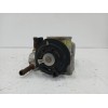 Recambio de caja mariposa para daewoo lacetti hatchback (klan) 1.6 referencia OEM IAM   