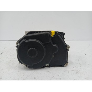 Recambio de caja mariposa para daewoo lacetti hatchback (klan) 1.6 referencia OEM IAM   