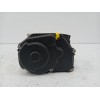 Recambio de caja mariposa para daewoo lacetti hatchback (klan) 1.6 referencia OEM IAM   