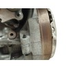 Recambio de motor completo para citroën berlingo furgoneta/monovolumen (b9) 1.6 hdi 90 16v referencia OEM IAM 9HX  