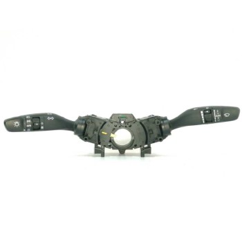 MANDO MULTIFUNCION 93403F2810 