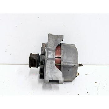 ALTERNADOR A0071545802 