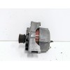 Recambio de alternador para mercedes-benz 124 sedán (w124) 300 e 4-matic (124.230) referencia OEM IAM A0071545802  