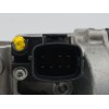 Recambio de caja mariposa para daewoo lacetti hatchback (klan) 1.6 referencia OEM IAM   