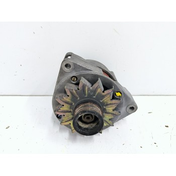 Recambio de alternador para mercedes-benz 124 sedán (w124) 300 e 4-matic (124.230) referencia OEM IAM A0071545802  