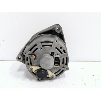 Recambio de alternador para mercedes-benz 124 sedán (w124) 300 e 4-matic (124.230) referencia OEM IAM A0071545802  