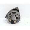 Recambio de alternador para mercedes-benz 124 sedán (w124) 300 e 4-matic (124.230) referencia OEM IAM A0071545802  