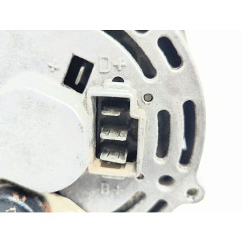 Recambio de alternador para mercedes-benz 124 sedán (w124) 300 e 4-matic (124.230) referencia OEM IAM A0071545802  