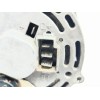 Recambio de alternador para mercedes-benz 124 sedán (w124) 300 e 4-matic (124.230) referencia OEM IAM A0071545802  