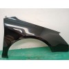 Recambio de aleta delantera derecha para citroën c5 iii (rd_) 2.0 hdi 140 referencia OEM IAM 7841X7  
