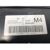 Recambio de centralita motor uce para daewoo lacetti hatchback (klan) 1.6 referencia OEM IAM 96394699  