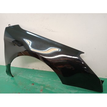 Recambio de aleta delantera derecha para citroën c5 iii (rd_) 2.0 hdi 140 referencia OEM IAM 7841X7  