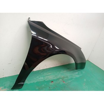 Recambio de aleta delantera derecha para citroën c5 iii (rd_) 2.0 hdi 140 referencia OEM IAM 7841X7  