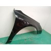 Recambio de aleta delantera derecha para citroën c5 iii (rd_) 2.0 hdi 140 referencia OEM IAM 7841X7  
