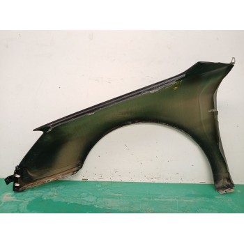 Recambio de aleta delantera derecha para citroën c5 iii (rd_) 2.0 hdi 140 referencia OEM IAM 7841X7  