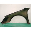 Recambio de aleta delantera derecha para citroën c5 iii (rd_) 2.0 hdi 140 referencia OEM IAM 7841X7  