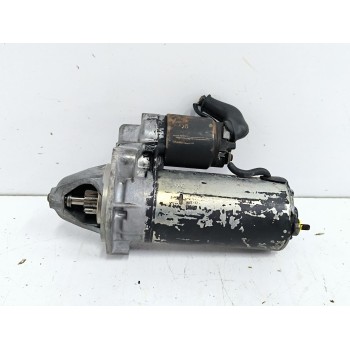 MOTOR ARRANQUE 1005821128 