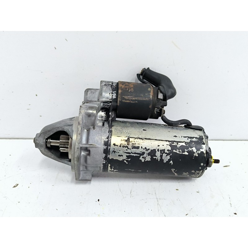 Recambio de motor arranque para mercedes-benz 124 sedán (w124) 300 e 4-matic (124.230) referencia OEM IAM 1005821128  