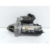 Recambio de motor arranque para mercedes-benz 124 sedán (w124) 300 e 4-matic (124.230) referencia OEM IAM 1005821128  