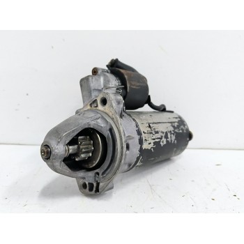 Recambio de motor arranque para mercedes-benz 124 sedán (w124) 300 e 4-matic (124.230) referencia OEM IAM 1005821128  