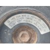 Recambio de compresor aire acondicionado para audi a6 c5 (4b2, 4b4) 2.5 tdi referencia OEM IAM 4B0260805C  