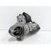 Recambio de motor arranque para mercedes-benz 124 sedán (w124) 300 e 4-matic (124.230) referencia OEM IAM 1005821128  