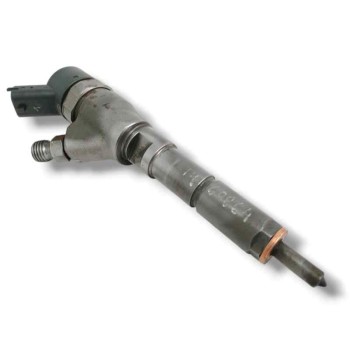 Recambio de inyector para citroën c5 berlina 2.0 hdi referencia OEM IAM 9641742880 0445110076 