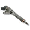 Recambio de inyector para citroën c5 berlina 2.0 hdi referencia OEM IAM 9641742880 0445110076 