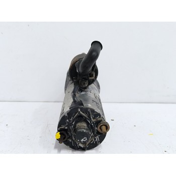 Recambio de motor arranque para mercedes-benz 124 sedán (w124) 300 e 4-matic (124.230) referencia OEM IAM 1005821128  