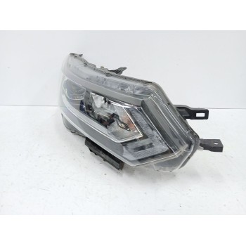FARO DERECHO 26010HV00B 
