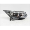 Recambio de faro derecho para nissan qashqai ii (j11, j11_) 1.3 dig-t referencia OEM IAM 26010HV00B  