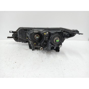 Recambio de faro derecho para nissan qashqai ii (j11, j11_) 1.3 dig-t referencia OEM IAM 26010HV00B  