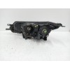 Recambio de faro derecho para nissan qashqai ii (j11, j11_) 1.3 dig-t referencia OEM IAM 26010HV00B  