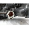 Recambio de faro derecho para nissan qashqai ii (j11, j11_) 1.3 dig-t referencia OEM IAM 26010HV00B  