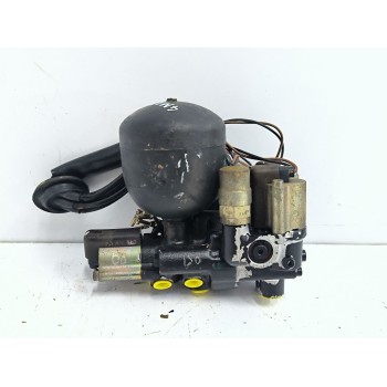 Recambio de bomba suspension para mercedes-benz 124 sedán (w124) 300 e 4-matic (124.230) referencia OEM IAM 1243503557  