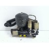 Recambio de bomba suspension para mercedes-benz 124 sedán (w124) 300 e 4-matic (124.230) referencia OEM IAM 1243503557  