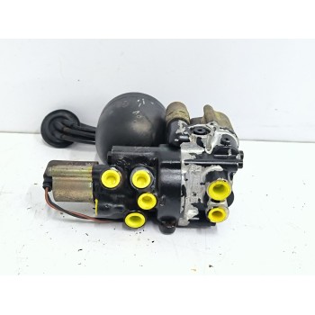 Recambio de bomba suspension para mercedes-benz 124 sedán (w124) 300 e 4-matic (124.230) referencia OEM IAM 1243503557  