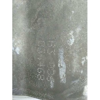 Recambio de caja cambios para renault laguna (b56) 1.8 rt (b56b) referencia OEM IAM JB3086  