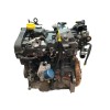 Recambio de motor completo para renault clio iii (br0/1, cr0/1) 1.5 dci (br17, cr17) referencia OEM IAM K9K766  